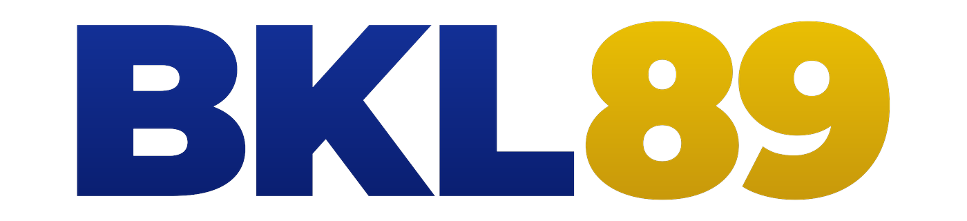 bkl89